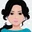 Shirley Nair Gutierrez Toledo - @shirley.nair.gutierre
