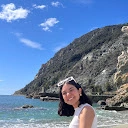 Regina Paola Vargas Mancilla - @regina.paola.vargas.m