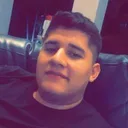 Ortiz perez Wilmer jean Carlos - @ortiz.perez.wilmer.je