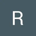 Romina Andrea Diaz Abarca - @romina.andrea.diaz.ab