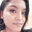 monik bautista - @monik.bautista