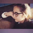 Pame Sequeira - @pame.sequeira