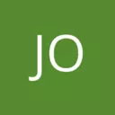 Joana - @internetalcanfores