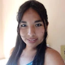Claudia Benavides Claure - @claudia.benavides.cla