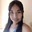 Claudia Benavides Claure - @claudia.benavides.cla