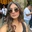 Yiseth Aguila - @yiseth.aguila