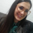 Adriana Patricia Tasco Muñoz - @adriana.0527