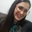 Adriana Patricia Tasco Muñoz - @adriana.0527