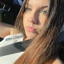 Frida Michelle Chaidez Quintero - @frida.michelle.chaide