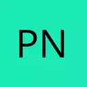 Paulina Nancucheo - @paulina.nancucheo