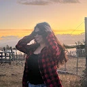 Verena Silva Leiva - @verena.yamilett