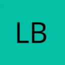 Lazaro borroto - @lazaro.borroto