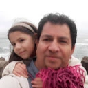 Juan Saldana - @juan.saldana