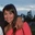 maria jose piña quero - @maria.jose.pina.quer1