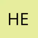HERNANDO - @hernando