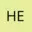 HERNANDO - @hernando