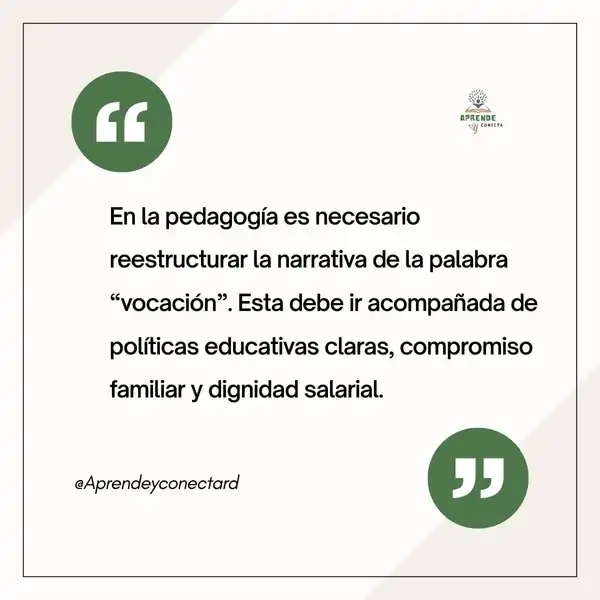 Frase 