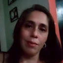 BERTHA ELENA GUTIERREZ LOERA - @bertha.elena.gutierre