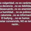 Alfredo Delzo - @nilton