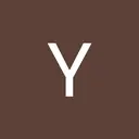 Yerka Donoso - @yerka.donoso