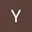 Yerka Donoso - @yerka.donoso