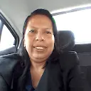 Lenny Letica Roca Solis - @lenny.letica.roca.sol