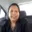 Lenny Letica Roca Solis - @lenny.letica.roca.sol
