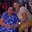carmen yalitza mora - @carmen.yalitza.mora