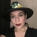 Rosa Lara Moscoso - @rosa.lara.moscoso