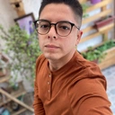 Juan Pablo Galaz - @jgalazarst