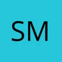 secretaria municipal - @secretaria.municipal