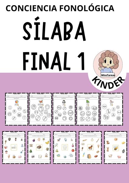 SILABA FINAL 1.jpg