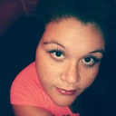yessenia contreras - @yessenia.contreras