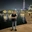 Aaron Leyva - @aaron.leyva