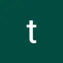 tania consTarg - @tania.constarg