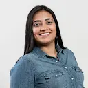 Leydi Marcela Valencia Gutierrez - @leydi.marcela.valenci