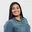 Leydi Marcela Valencia Gutierrez - @leydi.marcela.valenci