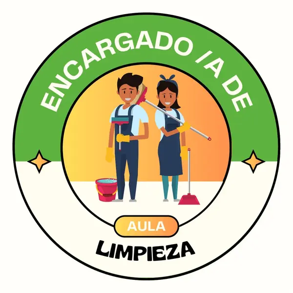 Haz que tus estudiantes participen más