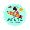 Alejandra Núñez - @mentaeducativa