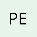 Palli Etcheberry - @palli.etcheberry