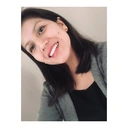 Gabriela Huarsaya Yanarico - @gabriela.huarsaya.yan