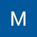 Martin Fornieles - @martin.fornieles
