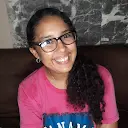 Sindy AVON - @sindy.avon
