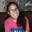 Sindy AVON - @sindy.avon