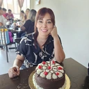 Nora Edith Arias Morales - @nora.edith