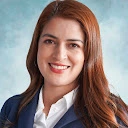 TATIANA SANCHEZ - @tatiana.sanchez.roa