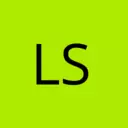 lucia solares - @lucia.solares