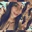Rubiela Collantes - @rubiela.collantes