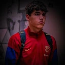 Andree Chuquillanqui - @andree.chuquillanqui1