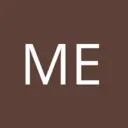 Melsa - @melsa